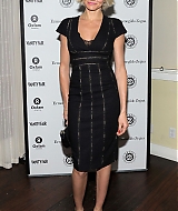 Filename=002.jpg
Filesize=247KiB
Dimensions=1167x2000
Date added=May 27, 2024 002.jpg