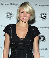 Filename=003.jpg
Filesize=353KiB
Dimensions=1557x2000
Date added=May 27, 2024 003.jpg