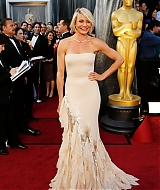 Filename=053.jpg
Filesize=306KiB
Dimensions=1333x2000
Date added=May 27, 2024 053.jpg