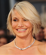 Filename=076.jpg
Filesize=242KiB
Dimensions=1527x2000
Date added=May 27, 2024 076.jpg