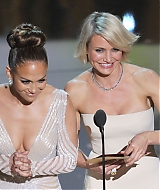 Filename=003.jpg
Filesize=317KiB
Dimensions=2000x1452
Date added=May 27, 2024 003.jpg