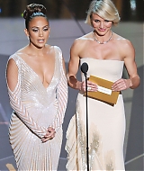 Filename=004.jpg
Filesize=361KiB
Dimensions=1470x2000
Date added=May 27, 2024 004.jpg