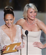 Filename=006.jpg
Filesize=290KiB
Dimensions=2000x1460
Date added=May 27, 2024 006.jpg