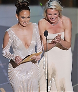 Filename=007.jpg
Filesize=326KiB
Dimensions=1486x2000
Date added=May 27, 2024 007.jpg