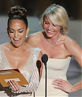 Filename=011.jpg
Filesize=307KiB
Dimensions=2000x1532
Date added=May 27, 2024 011.jpg