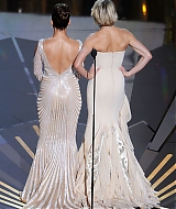 Filename=012.jpg
Filesize=381KiB
Dimensions=1462x2000
Date added=May 27, 2024 012.jpg