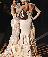 Filename=017.jpg
Filesize=384KiB
Dimensions=1331x2000
Date added=May 27, 2024 017.jpg