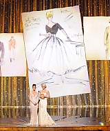 Filename=020.jpg
Filesize=409KiB
Dimensions=2000x1333
Date added=May 27, 2024 020.jpg