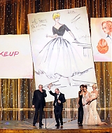 Filename=021.jpg
Filesize=403KiB
Dimensions=2000x1333
Date added=May 27, 2024 021.jpg