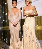 Filename=023.jpg
Filesize=344KiB
Dimensions=1333x2000
Date added=May 27, 2024 023.jpg