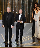 Filename=027.jpg
Filesize=325KiB
Dimensions=2000x1333
Date added=May 27, 2024 027.jpg