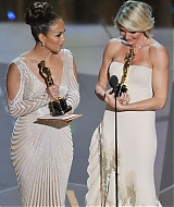Filename=032.jpg
Filesize=366KiB
Dimensions=1531x2000
Date added=May 27, 2024 032.jpg