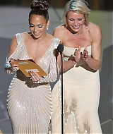 Filename=034.jpg
Filesize=316KiB
Dimensions=1466x2000
Date added=May 27, 2024 034.jpg