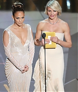 Filename=038.jpg
Filesize=354KiB
Dimensions=1533x2000
Date added=May 27, 2024 038.jpg