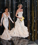 Filename=039.jpg
Filesize=371KiB
Dimensions=2000x1477
Date added=May 27, 2024 039.jpg