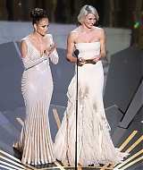 Filename=043.jpg
Filesize=365KiB
Dimensions=1398x2000
Date added=May 27, 2024 043.jpg