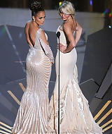 Filename=044.jpg
Filesize=369KiB
Dimensions=1393x2000
Date added=May 27, 2024 044.jpg