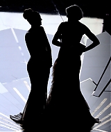 Filename=045.jpg
Filesize=181KiB
Dimensions=1421x2000
Date added=May 27, 2024 045.jpg