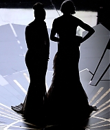 Filename=046.jpg
Filesize=190KiB
Dimensions=1393x2000
Date added=May 27, 2024 046.jpg