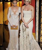 Filename=049.jpg
Filesize=394KiB
Dimensions=1348x2000
Date added=May 27, 2024 049.jpg