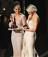 Filename=050.jpg
Filesize=343KiB
Dimensions=1442x2000
Date added=May 27, 2024 050.jpg