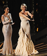 Filename=052.jpg
Filesize=358KiB
Dimensions=1495x2000
Date added=May 27, 2024 052.jpg