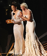 Filename=056.jpg
Filesize=355KiB
Dimensions=1461x2000
Date added=May 27, 2024 056.jpg