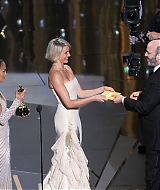 Filename=060.jpg
Filesize=327KiB
Dimensions=2000x1455
Date added=May 27, 2024 060.jpg