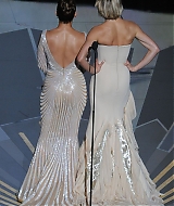 Filename=065.jpg
Filesize=321KiB
Dimensions=1336x2000
Date added=May 27, 2024 065.jpg
