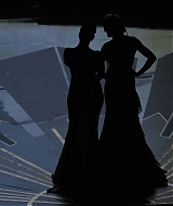 Filename=066.jpg
Filesize=233KiB
Dimensions=2000x1713
Date added=May 27, 2024 066.jpg