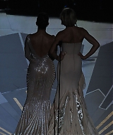 Filename=068.jpg
Filesize=233KiB
Dimensions=1203x2000
Date added=May 27, 2024 068.jpg