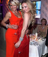 Filename=017.jpg
Filesize=299KiB
Dimensions=1333x2000
Date added=May 27, 2024 017.jpg