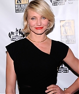 Filename=003.jpg
Filesize=242KiB
Dimensions=1488x2000
Date added=May 27, 2024 003.jpg