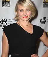 Filename=005.jpg
Filesize=215KiB
Dimensions=1333x2000
Date added=May 27, 2024 005.jpg