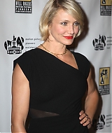 Filename=009.jpg
Filesize=203KiB
Dimensions=1333x2000
Date added=May 27, 2024 009.jpg