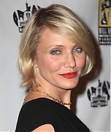 Filename=012.jpg
Filesize=266KiB
Dimensions=1567x2000
Date added=May 27, 2024 012.jpg