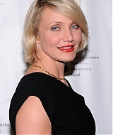 Filename=017.jpg
Filesize=224KiB
Dimensions=1340x2000
Date added=May 27, 2024 017.jpg