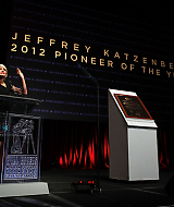 Filename=021.jpg
Filesize=187KiB
Dimensions=2000x1401
Date added=May 27, 2024 021.jpg
