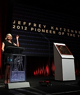 Filename=030.jpg
Filesize=161KiB
Dimensions=2000x1333
Date added=May 27, 2024 030.jpg