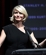 Filename=032.jpg
Filesize=184KiB
Dimensions=2000x1401
Date added=May 27, 2024 032.jpg
