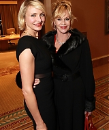 Filename=043.jpg
Filesize=226KiB
Dimensions=1327x2000
Date added=May 27, 2024 043.jpg