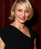Filename=046.jpg
Filesize=206KiB
Dimensions=1333x2000
Date added=May 27, 2024 046.jpg