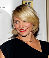Filename=010.jpg
Filesize=347KiB
Dimensions=1611x2000
Date added=May 27, 2024 010.jpg