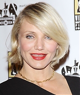 Filename=035.jpg
Filesize=428KiB
Dimensions=1660x2000
Date added=May 27, 2024 035.jpg