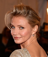 Filename=053.jpg
Filesize=341KiB
Dimensions=1671x2000
Date added=May 27, 2024 053.jpg