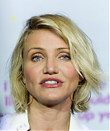 Filename=020.jpg
Filesize=306KiB
Dimensions=1696x2000
Date added=May 27, 2024 020.jpg
