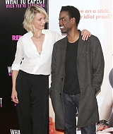 Filename=086.jpg
Filesize=337KiB
Dimensions=1497x2000
Date added=May 27, 2024 086.jpg