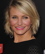 Filename=023.jpg
Filesize=280KiB
Dimensions=1336x2000
Date added=May 27, 2024 023.jpg