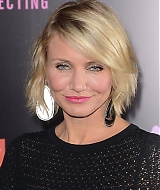 Filename=124.jpg
Filesize=404KiB
Dimensions=1448x2000
Date added=May 27, 2024 124.jpg