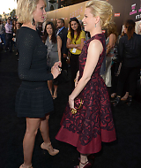 Filename=035.jpg
Filesize=252KiB
Dimensions=1329x2000
Date added=May 27, 2024 035.jpg